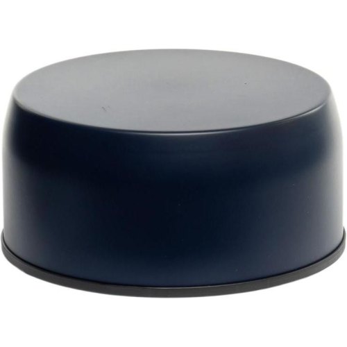 Термос для їжі Holmer TF-01000-DB Break Time, 1000мл