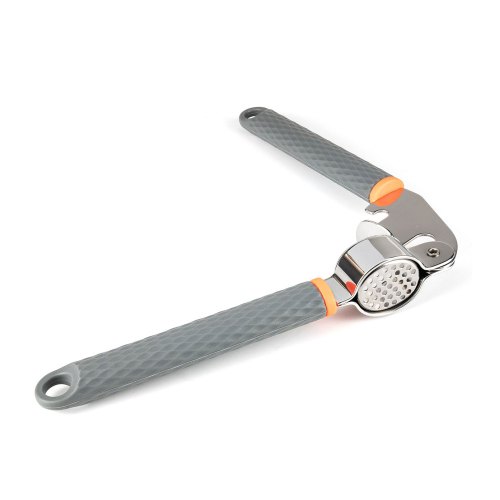 Прес для часнику Holmer GP-1320-SPG Tivo