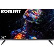 Телевізор Romsat 32HQ1221T2