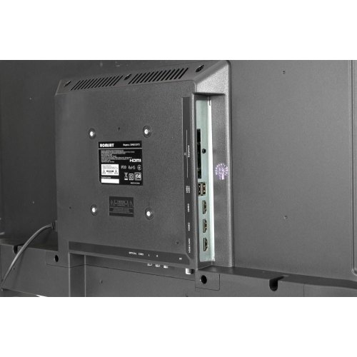 Телевізор Romsat 32HQ1221T2