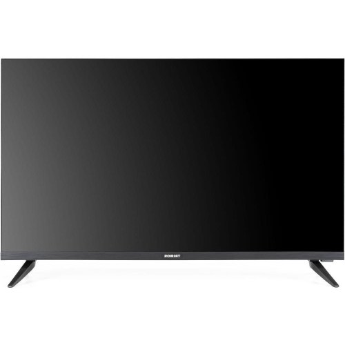 Телевізор Romsat 32HQ1221T2