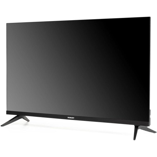 Телевізор Romsat 32HQ1221T2