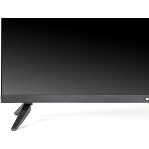 Телевізор Romsat 32HQ1221T2