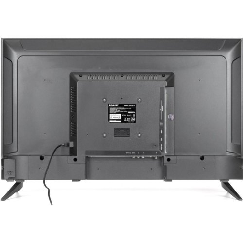 Телевізор Romsat 32HQ1221T2