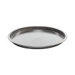 Форма для випікання піци Holmer BP-0329-RG Pizza series