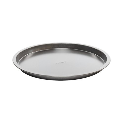 Форма для випікання піци Holmer BP-0329-RG Pizza series