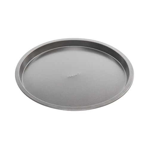 Форма для випікання піци Holmer BP-0329-RG Pizza series