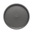 Форма для випікання піци Holmer BP-0329-RG Pizza series