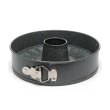 Форма для випікання Holmer BCR-0626-RCG+BCR-0628-RCG Sweet cake Granite, зі знімним дном