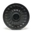 Форма для випікання Holmer BCR-0626-RCG+BCR-0628-RCG Sweet cake Granite, зі знімним дном
