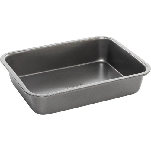 Форма для випікання Holmer BM-0924-RDG Classic