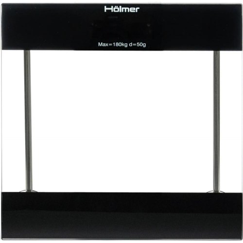 Ваги підлогові Holmer HSB-2808