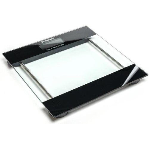 Ваги підлогові Holmer HSB-2808