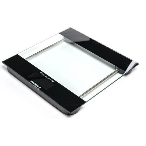 Ваги підлогові Holmer HSB-2808