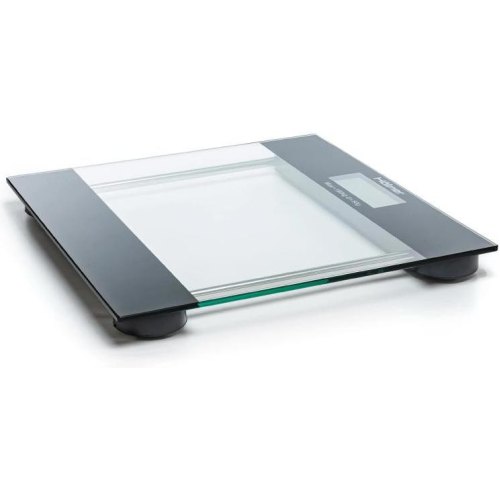 Ваги підлогові Holmer HSB-2808