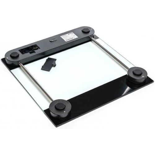 Ваги підлогові Holmer HSB-2808