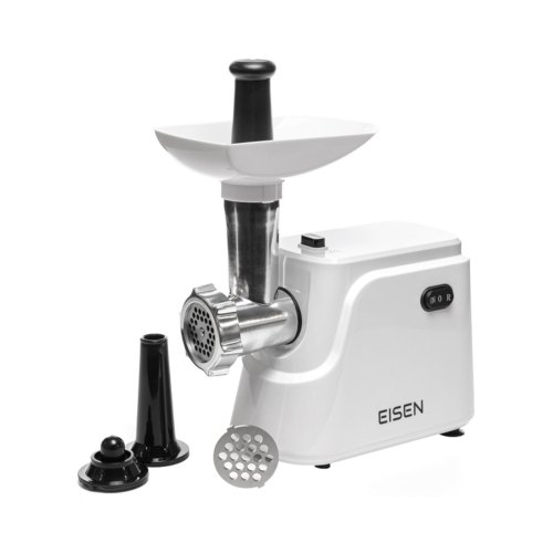 М'ясорубка Eisen EMG-061W