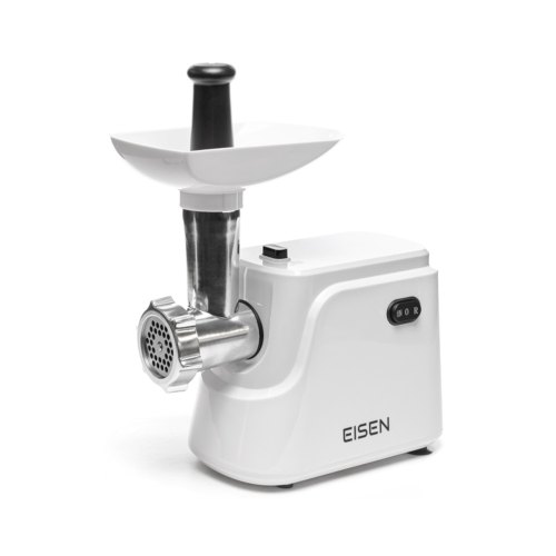 М'ясорубка Eisen EMG-061W