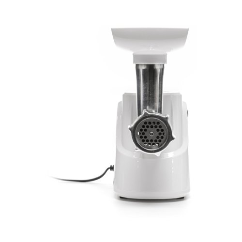 М'ясорубка Eisen EMG-061W