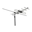 Антена телевізійна Romsat AV-25UV