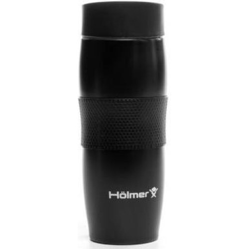 Термокухоль Holmer TC-0380-MB Elegance, 380мл