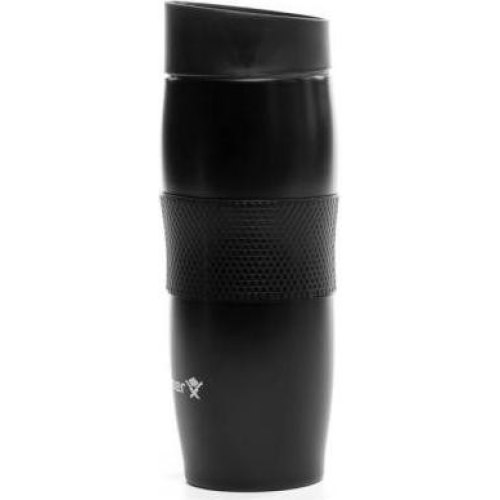 Термокухоль Holmer TC-0380-MB Elegance, 380мл