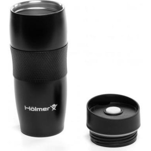 Термокухоль Holmer TC-0380-MB Elegance, 380мл