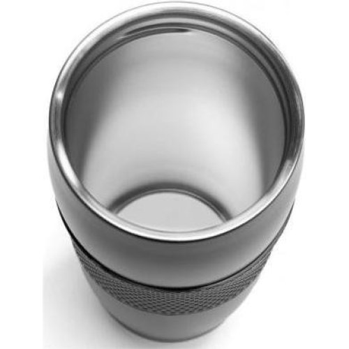 Термокухоль Holmer TC-0380-MB Elegance, 380мл