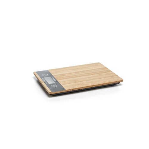 Ваги кухонні Holmer HSK-2105WD