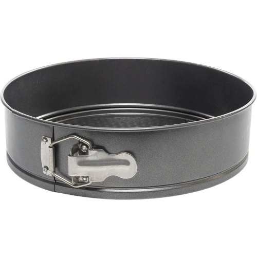 Форма для випікання Holmer BCR-0126-RCG Sweet cake, зі знімним дном