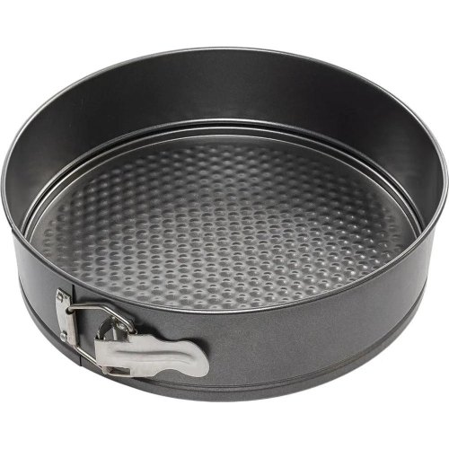 Форма для випікання Holmer BCR-0126-RCG Sweet cake, зі знімним дном