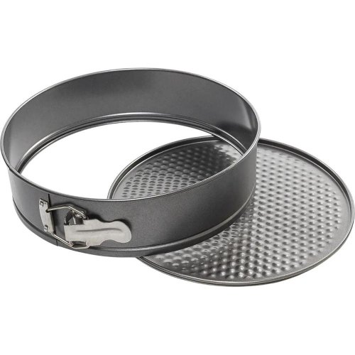 Форма для випікання Holmer BCR-0126-RCG Sweet cake, зі знімним дном