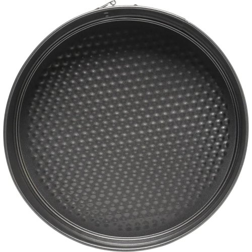 Форма для випікання Holmer BCR-0126-RCG Sweet cake, зі знімним дном