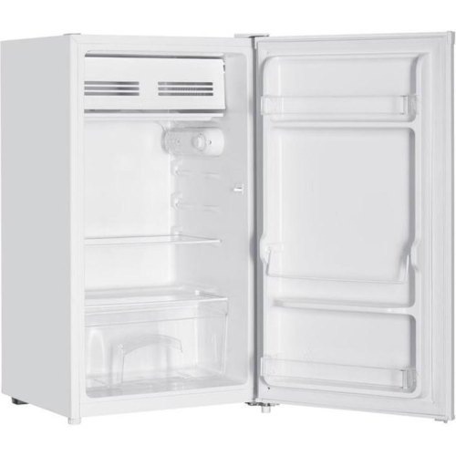 Холодильник Holmer HTF-085, 85см, загальний об'єм 95л