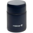 Термос для їжі Holmer TF-00750-DB Break Time, 750мл