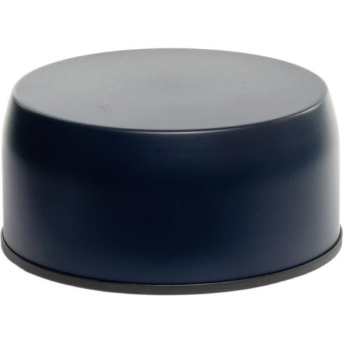 Термос для їжі Holmer TF-00750-DB Break Time, 750мл