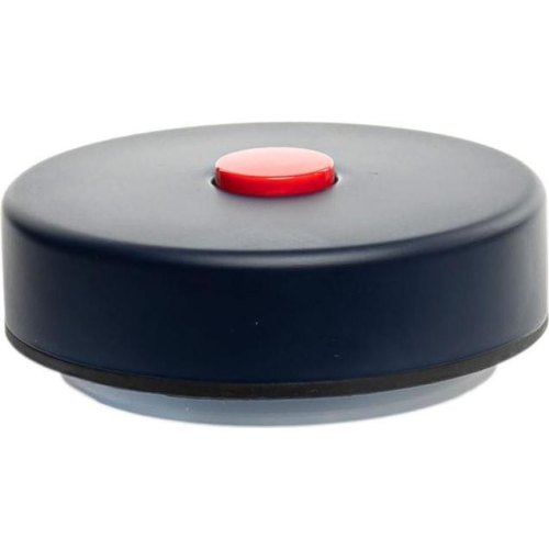 Термос для їжі Holmer TF-00750-DB Break Time, 750мл