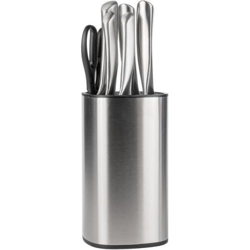 Набір ножів Holmer KS-67325-SS Exquisite