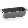 Форма для випікання хліба та кексів Holmer BC-0222-RBG Sweet cake