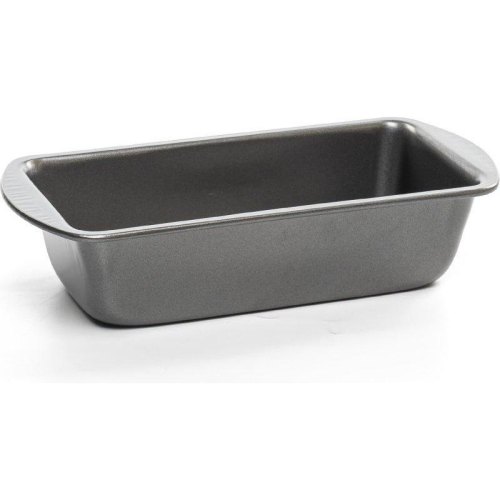 Форма для випікання хліба та кексів Holmer BC-0222-RBG Sweet cake