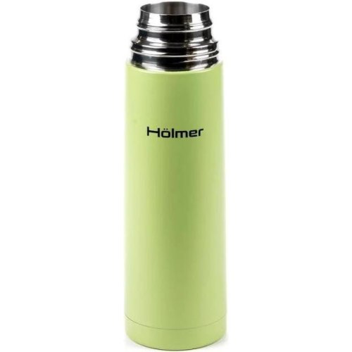 Термос Holmer TH-00750-SG Exquisite, 750мл