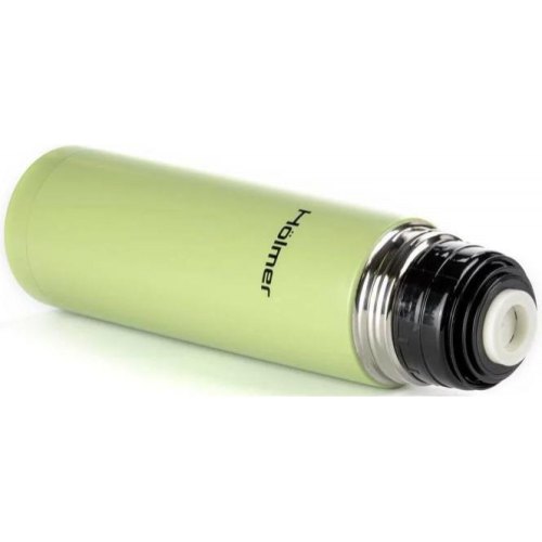 Термос Holmer TH-00750-SG Exquisite, 750мл