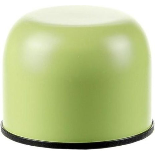 Термос Holmer TH-00750-SG Exquisite, 750мл