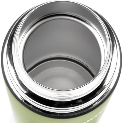 Термос Holmer TH-00750-SG Exquisite, 750мл