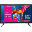 Телевізор OzoneHD 19HN88T2