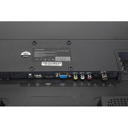 Телевізор OzoneHD 19HN88T2