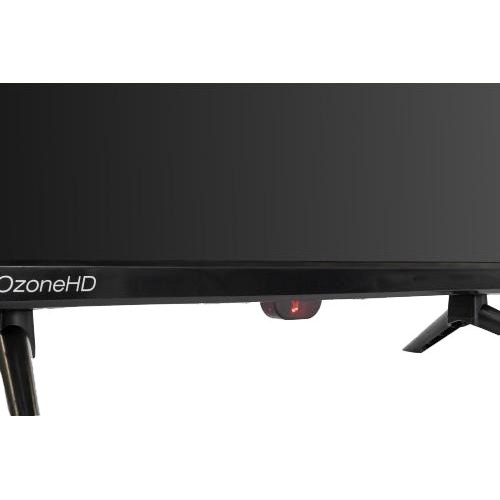 Телевізор OzoneHD 19HN88T2