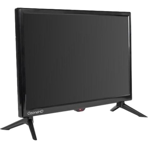 Телевізор OzoneHD 19HN88T2