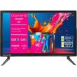 Телевізор OzoneHD 19HN88T2