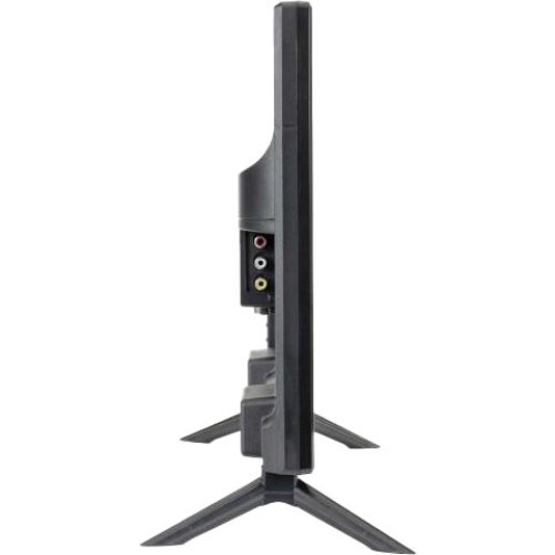 Телевізор OzoneHD 19HN88T2